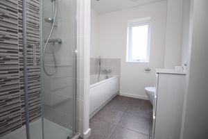 Bathroom- click for photo gallery